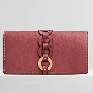 Chloe Wallet